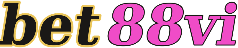 bet88vi logo