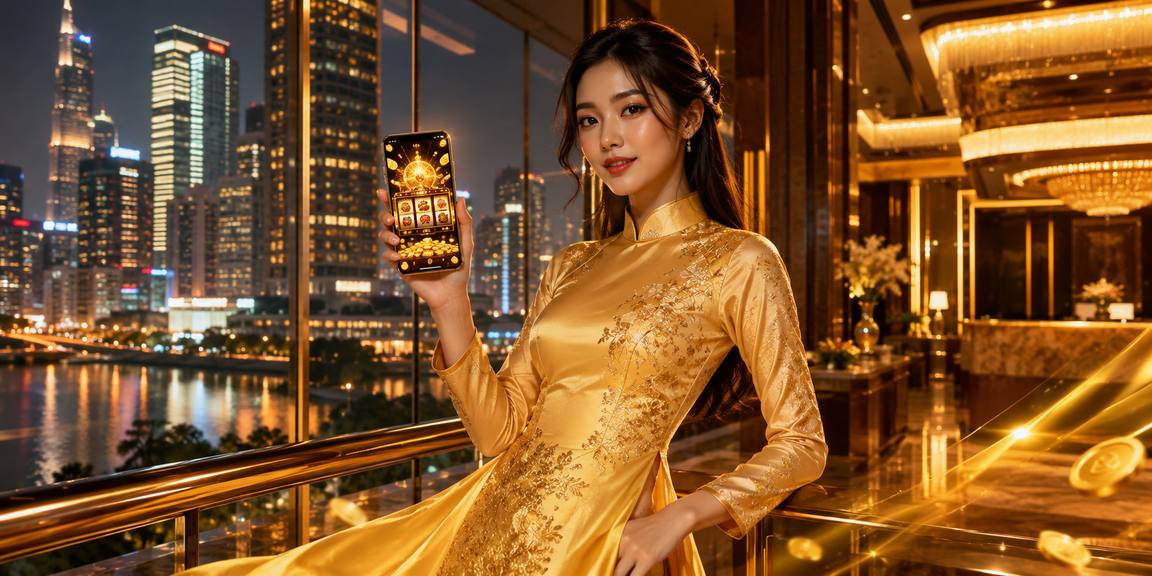 bet88vi Khuyến mãi Viettel Money
