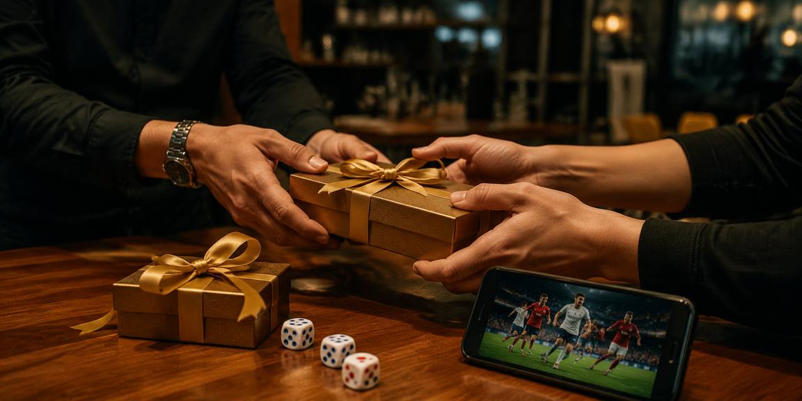 bet88vi Gói hoàn trả thể thao