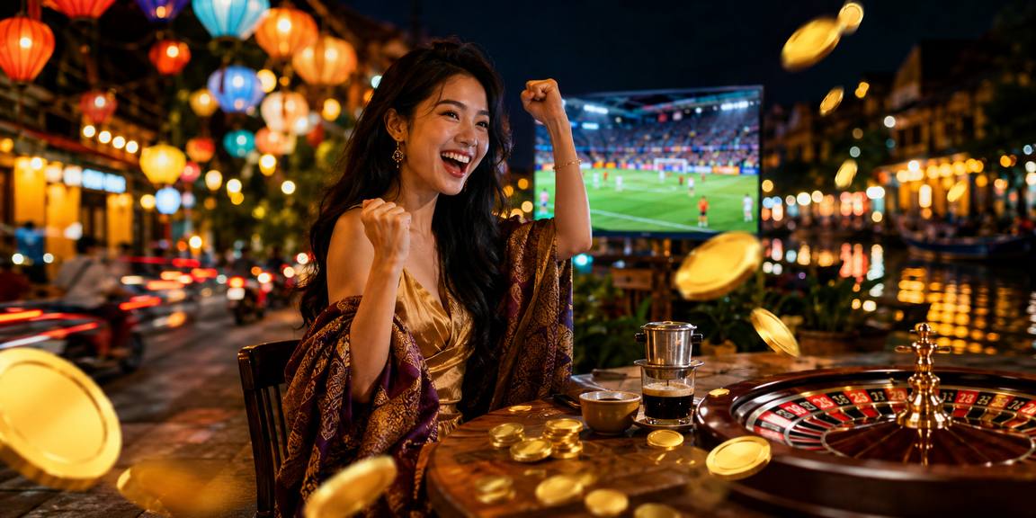 bet88vi Thể thao