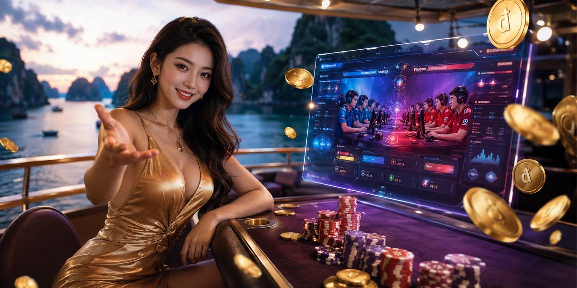 bet88vi Điều khoản sử dụng dịch vụ tại bet88vi dành riêng cho người chơi Việt